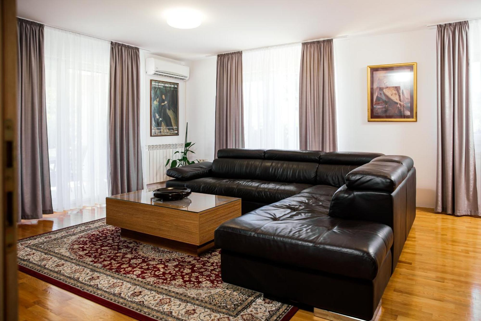 Villa Matko - Family Destination Zmijavci Εξωτερικό φωτογραφία
